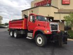 Used 2006 Sterling LT9511 for Sale