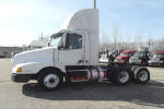 Used 2001 Volvo VNL64T for Sale