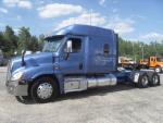 Used 2013 Freightliner Cascadia for Sale