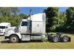 Used 2012 Western Star 4900 for Sale