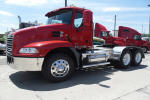 Used 2005 Mack CXN613 for Sale