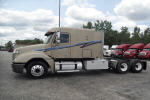 Used 2005 Freightliner Columbia for Sale