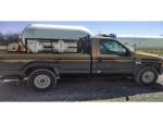 Used 1999 Ford F250 for Sale