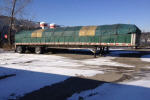 Used 2008 Reitnour Big Bubba for Sale