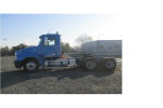 Used 2009 Freightliner Columbia for Sale