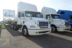 Used 2006 Freightliner Columbia for Sale