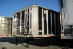 2008 Aulick 4266542 for Sale