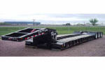 New 2010 Load King 503/554 SS SF for Sale