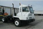 Used 2008 Ottawa YT30 for Sale
