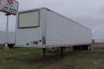 New 2013 Great Dane R&M w/ Tiremaa for Sale