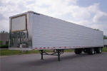 New 2013 Great Dane PPW Slide/Sprea for Sale