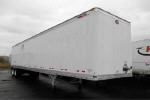 Used 2009 Great Dane for Sale