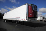 Used 2010 Great Dane for Sale