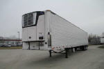 Used 2010 Great Dane Super Seal for Sale