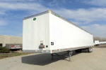 New 2013 Great Dane P-101 for Sale