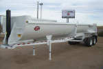 New 2011 CTS Quarter Frame H for Sale