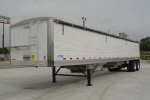 New 2011 Stoughton for Sale