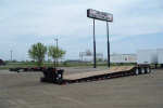 New 2011 XL Specialized 55 TON XL 100 H for Sale