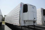 Used 2009 Utility for Sale