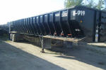 2008 Aulick 4260542 for Sale