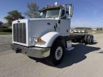 2009 Peterbilt 365
