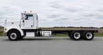 2012 Peterbilt 367