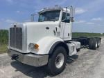 2013 Peterbilt 365SB