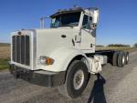 2014 Peterbilt 365SB