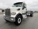 2016 Peterbilt 567