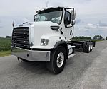 2016 Freightliner 114SD
