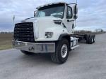 2014 Freightliner 114SD