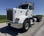 2012 Peterbilt 367