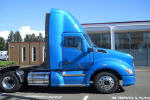 2013 Kenworth T680