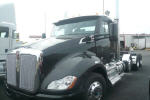2013 Kenworth T680