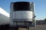 2006 Utility Carrier