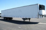 Used 2006 Utility Carrier for Sale
