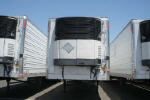 Used 2005 Utility Carrier for Sale
