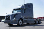 Used 2009 Volvo VN670 for Sale