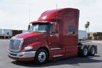 Used 2010 International ProStar for Sale