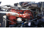 Used 2010 Peterbilt 387 for Sale