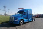 2015 Kenworth T680