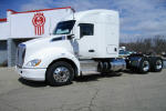 2015 Kenworth T680