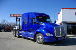 2015 Kenworth T680