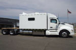 2015 Kenworth T680