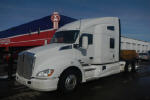2015 Kenworth T680