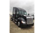 New 2019 Kenworth T680 for Sale