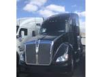 Used 2015 Kenworth T680 for Sale