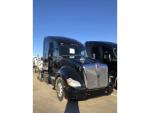 Used 2015 Kenworth T680 for Sale