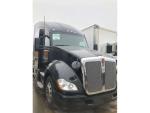 Used 2015 Kenworth T680 for Sale