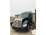 Used 2015 Kenworth T680 for Sale